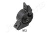 JAPANPARTS RU-872 Engine Mounting